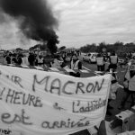 La movilización de los Chalecos Amarillos: una nueva etapa de luchas en Francia