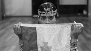 Ivana-Huenelaf-mujer-mapuche