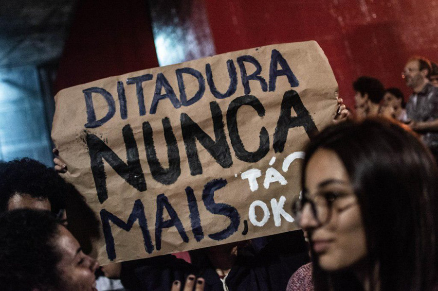 La resistencia negra en las calles de Sao Paulo_04