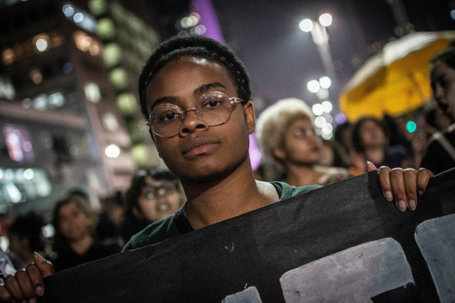 La resistencia negra en las calles de Sao Paulo_06