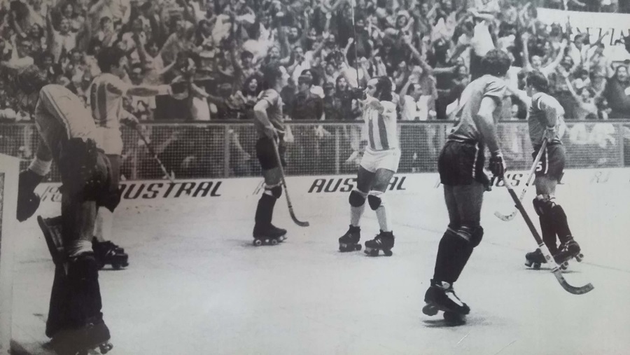 hockey-patines-argentina-1978-latinta