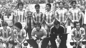 hockey-patines-argentina-1978-latinta