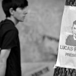Los que sobran, nos faltan: comienza el juicio por Lucas Rudzicz