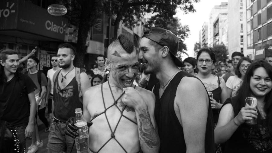 orgullo-gay-disidencia-diversidad-marcha-Colectivo-Manifiesto-02