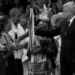 ¿Renace con AMLO el sueño de la integración soberana de América Latina y el Caribe?