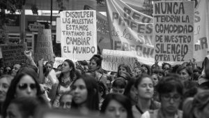 feminismo-mujer-Juan-Jose-Garcia