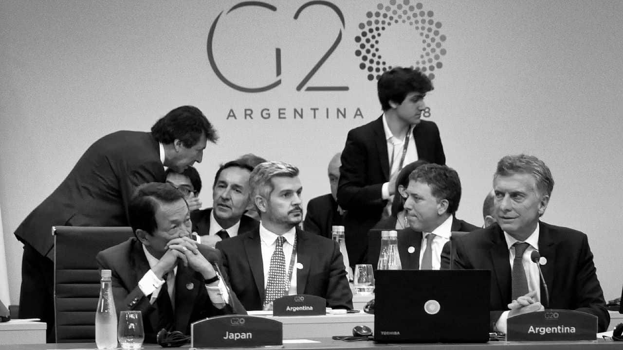 g20-argentina-acuerdos (1)
