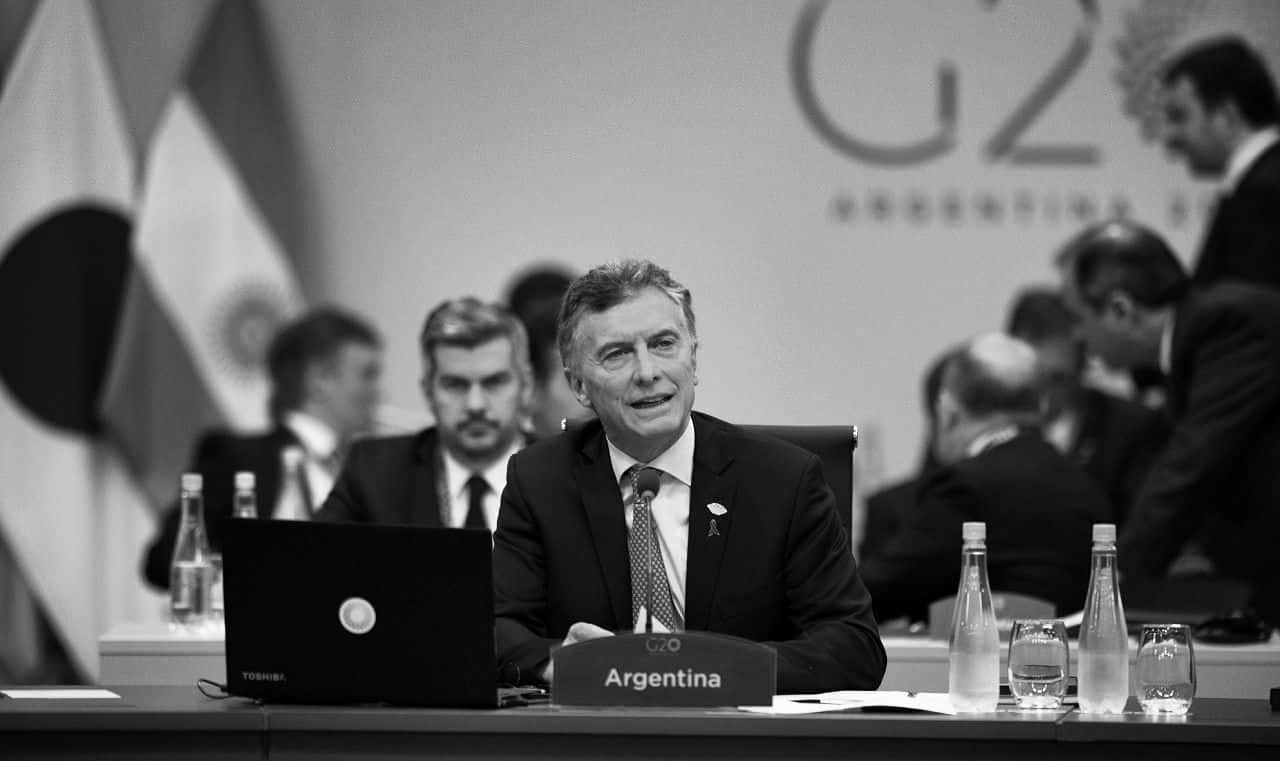 g20-argentina-acuerdos (2)