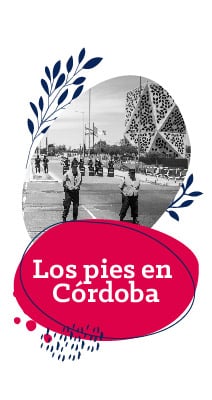 cordoba-argentina-lecturas-enero-la-tinta