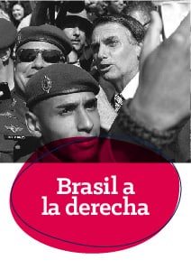 brasil-derecha-lecturas-enero-la-tinta