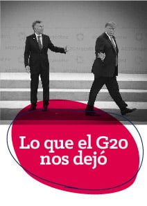 g20-argentina-lecturas-enero-la-tinta