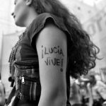 Día de la injusticia: la inacción de la Suprema Corte bonaerense permitió que los femicidas de Lucía Pérez puedan quedar libres