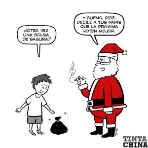 navidad-macrista-agite