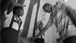 Cuba referendum nueva constitucion la-tinta