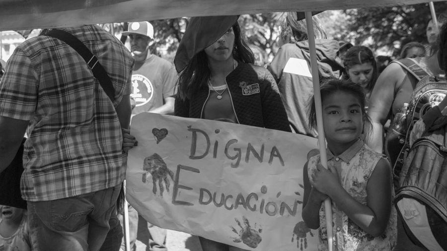 Digna-Educacion-marcha-Colectivo-Manifiesto-01
