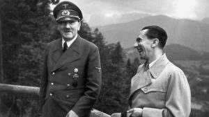 Goebbels-Hitler-nazis-ss