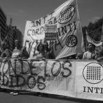 ATE reclama la reincorporación de 300 despedidos del gobierno de Macri en Córdoba