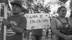 Marcha-Digna-Educacion-EO-Cordoba-Colectivo-Manifiesto-02