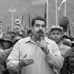 “Venezuela se convertiría en un Vietnam si Estados Unidos manda a su ejército”