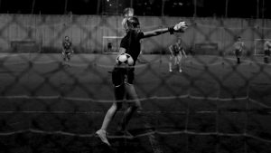 arquera-literatura-futbol-femenino