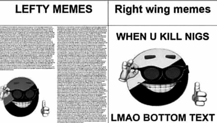 memes-izquierda-derecha