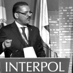 #HilandoFino: desde Interpol demuelen la operación Nisman-Clarin