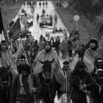 Chile: El nuevo atentado contra los pueblos originarios
