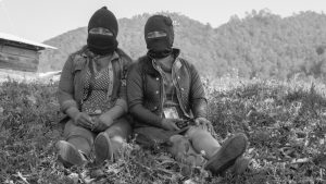 EZLN-Zapatistas-mujeres-mexico-indigena-colectivo-manifiesto-02