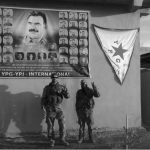 “Los internacionalistas estamos preparados para defender Rojava del fascismo”
