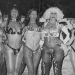 Memoria travesti-trans: “El Carnaval era el único momento de libertad”