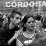 ¿Feliz día de lxs trabajadorxs? Ocho alertas de precariedad laboral en profesionales de Córdoba