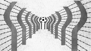 futbol-memoria-dictadura