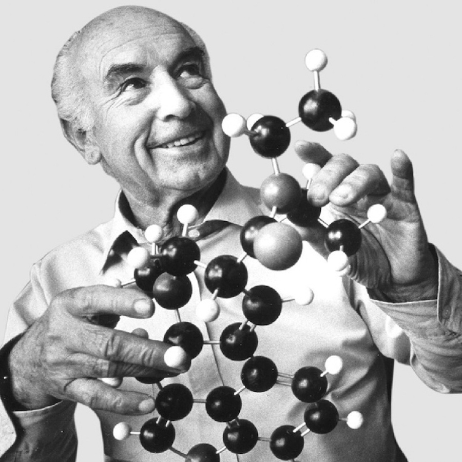 Albert-Hofmann-acido-lisergico-LSD-Cientifico-01