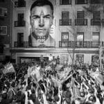 España: Inclinados a la izquierda
