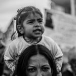 Tradiciones en disputa: otro Día de la Madre