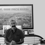 Ovacik: una experiencia municipal y comunista en Turquía