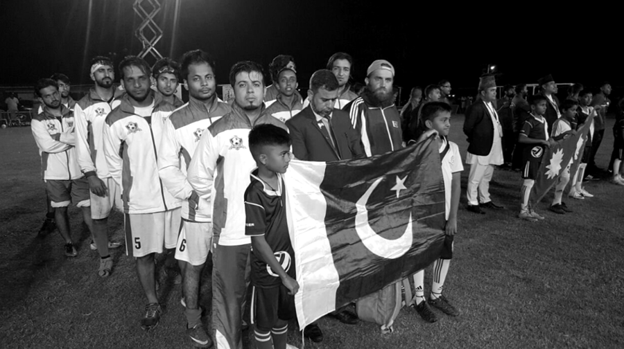 pakistan-seleccion-futsal