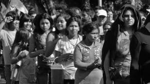 Belen-Romero-mujeres-campesinos-campo-trabajadoras-Paraguay-01