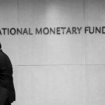 Con el FMI, llegó el olor a muerte a Honduras