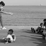 “En Italia, los inmigrantes viven días terribles”