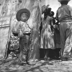 Juan-Rulfo-niño-pobreza-mexico-pobres-gente