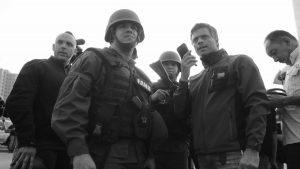 Venezuela militares con Leopoldo Lopez la-tinta
