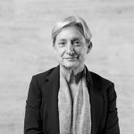 Judith Butler: las violencias machistas y las migraciones forzadas exigen una movilización transnacional
