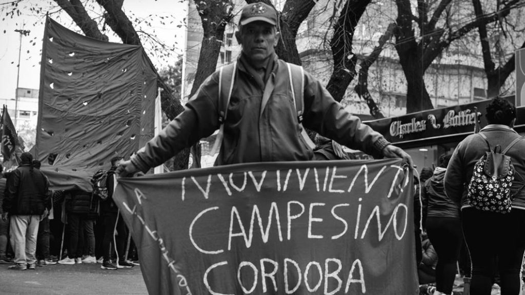 movimiento-campesino-campo-libertad