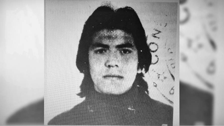 El EAAF identificó los restos de un paraguayo desaparecido durante la dictadura cívico-militar