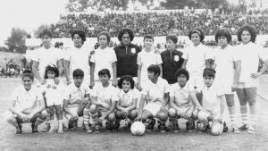 pioneras-futbol-femenino-rio-cuarto