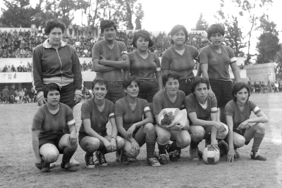 pioneras-futbol-femenino-rio-cuarto