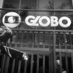 Brasil: “La cadena Globo y el grupo de tareas del Lava Jato son socios”