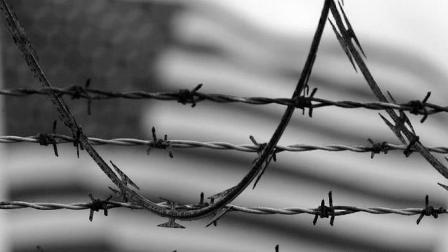 Cárceles en Estados Unidos: inseguras, insalubres e inconstitucionales