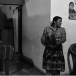 Thelma Cabrera: la candidata indígena que sorprendió a Guatemala